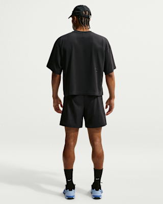 Nike N.A.C. Unlimited Men's Dri-FIT 7